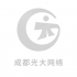 灵犀超薄透气战术手套