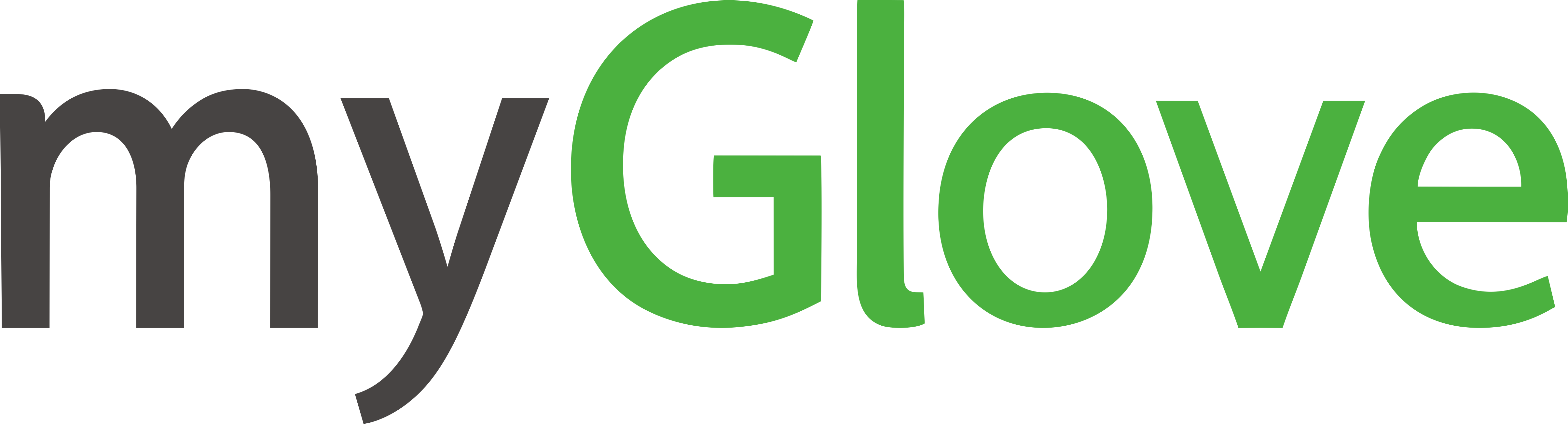 myGlove商城 myGlove商城